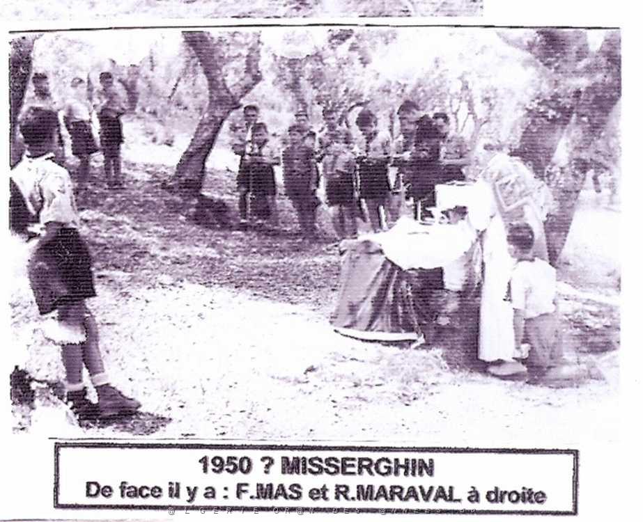 06 SCOUTS DE FRANCE GROUPE BAYARD 1 ERE ORAN zc0111.jpg